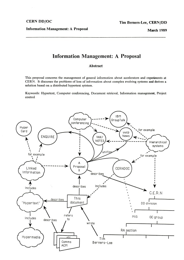 web2bhistory2bprimer2b-2bmozilla2bfirefox2b24_10_20202b00_36_032b252822529